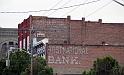 USA-Port Townsend, 06-1997 (5)